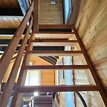 Uzun Suereli Kiralik House Kayacik * 달라만