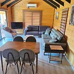 Uzun Suereli Kiralik House Kayacik *